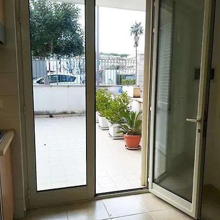 Holiday home Casa Vacanze Iris *