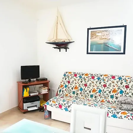 Casa Vacanze Iris Otrante